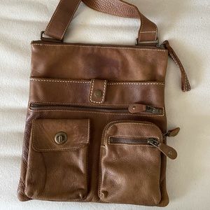 SOLD. Roots Venetian Village Tribe